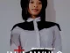 Intlawulo (2024) SA Movie