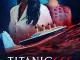 Titanic 666 (2022) Full Movie