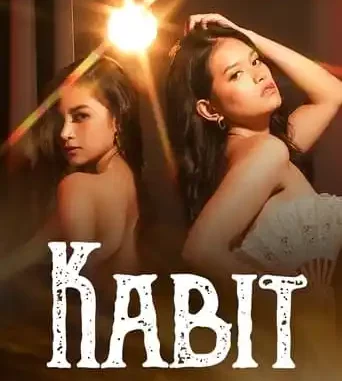 Kabit (2024) [Filipino] 18+ Full Movie