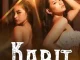 Kabit (2024) [Filipino] 18+ Full Movie
