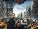 World War Z (2013)
