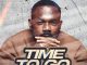 McEEph – Time To Go