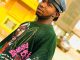 Kizzoboitsr Biography: The Rising Star of Afrobeats