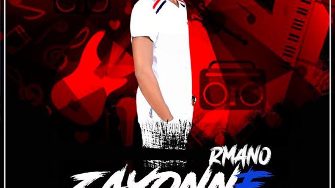 Rmano Zayonne – Kpoclé Acte 2
