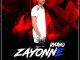 Rmano Zayonne – Kpoclé Acte 2