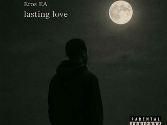 Eros EA – Lasting Love
