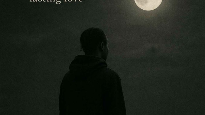 Eros EA – Lasting Love