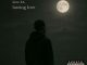 Eros EA – Lasting Love