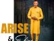 Nnanna J. Onyeneke – Arise and Shine (Album)