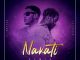 Ya Levis – Nakati