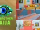 BBNaija Season 10 Kicks Off with Grand Reveal of Biggie’s House