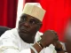 Wike’s Aide Mocks Atiku Over Governor’s Dance Moves in Port Harcourt (Video)