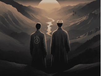 East Duo – ჩუბინა (Chubina)