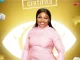 BBNaijaS10: I'm ready to slap anyone who comes for me - Doris