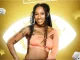 BBNaijaS10: I got selected for reality show after seven auditions - Ivatar