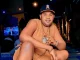 Singer Hamisu Breaker, TikToker G.Fresh Jailed for Naira Abuse