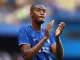 Tosin Adarabioyo Shares Nigerian Roots: “My Father Is from Lagos”