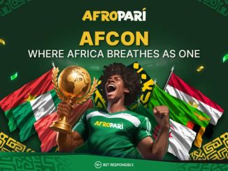 AFCON: heritage, legends and intrigues of the upcoming tournament