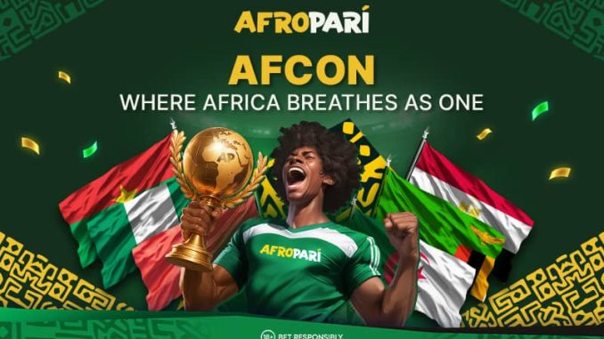 AFCON: heritage, legends and intrigues of the upcoming tournament