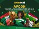 AFCON: heritage, legends and intrigues of the upcoming tournament