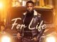 D'Krisanto – For Life