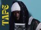 Boylankhy – Tape